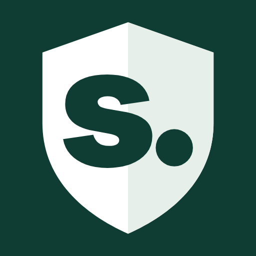 Safio
