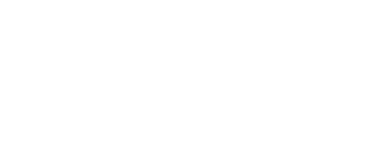 Skyline Fusion