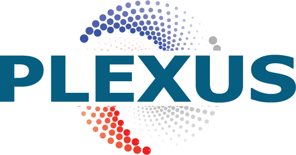Plexus