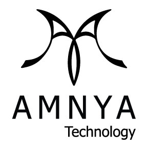 AMNYA Technology - amnyatech.com