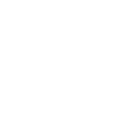 AMNYA Technology – amnyatech.com