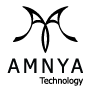 AMNYA Technology – amnyatech.com