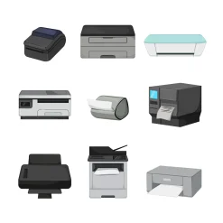 Printers